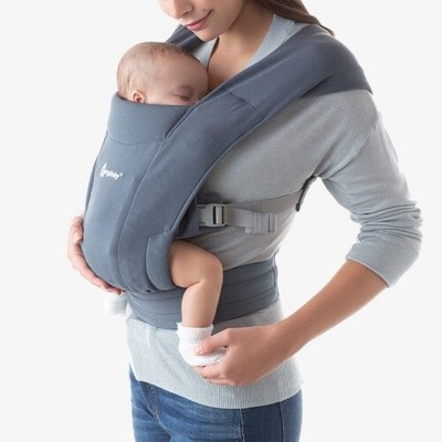 kijiji ergobaby